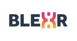 Blexr Ltd. logo